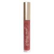 jane iredale Hydropure Hyaluronic Lip Gloss Mocha Latte 3,75ml