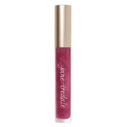 jane iredale Hydropure Hyaluronic Lip Gloss Candied Rose 3,75ml