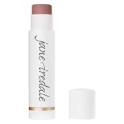 jane iredale LipDrink Lip Balm SPF15 Buff 4g