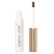 jane iredale Purebrow® Brow Gel Ash Blonde 4,25g