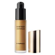 MAC Skinfinish Lightstruck Liquid Highlighter Extra Ordinary 15ml