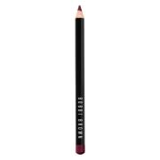 Bobbi Brown Lip Liner Deep Berry 1,15g
