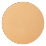MAC Studio Fix Powder Plus Foundation Refill NC17 12g