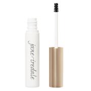 jane iredale Purebrow® Brow Gel Clear 4,25g