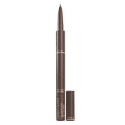 Estée Lauder Browperfect 3D All In One Styler 08 Brunette 13.5 g