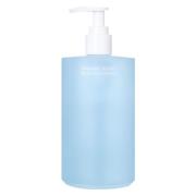 Whamisa Organic Algae Body Cleanser 490ml