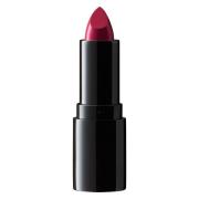 IsaDora Perfect Moisture Lipstick 212 Berry Red 4g