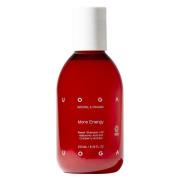 Uoga Uoga More Energy Repair Shampoo 250 ml