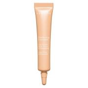 Clarins Everlasting Concealer 00 Very Light 12 ml