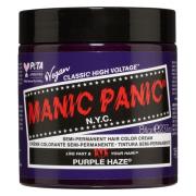 Manic Panic Classic Purple Haze 237ml