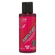Manic Panic Amplified Hot Hot™ Pink 118ml