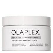 Olaplex Weightless Nourishing Mask 200ml