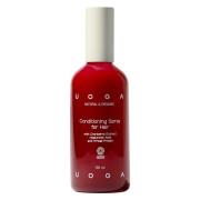 Uoga Uoga Conditioning Spray 100 ml