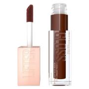 Maybelline New York Lifter Gloss 29 Toast 5,4 ml