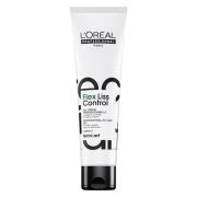 L'Oréal Professionnel Tecni.Art Liss Control 150 ml