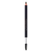 Anastasia Beverly Hills Perfect Brow Pencil Granite 0,95g