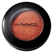 MAC Eye Shadow Shadeshift Chrome Venom 1g
