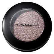 MAC Eye Shadow Glitter She Sparkles 1g