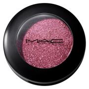 MAC Eye Shadow Glitter Pink Lightning 1g