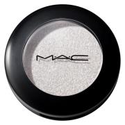 MAC Eye Shadow Pro Palette Pan Metallic Locket 1g
