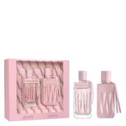 Women´secret Intimate Gift Set Eau De Parfum & Body Lotion