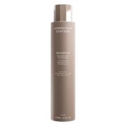 Lernberger Stafsing Volumising & Thickening Shampoo 250ml