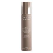 Lernberger Stafsing Root Camouflage Light Brown 80ml