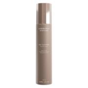 Lernberger Stafsing Gel Cleanser 120ml