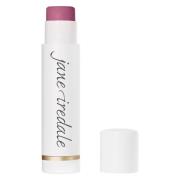 jane iredale LipDrink Lip Balm SPF15 Crush 4g