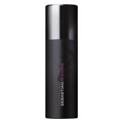 Sebastian Professional Re-shaper Hairspray 50ml