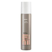 Wella Professionals Eimi Extra Volume 75 ml