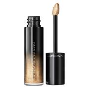 MAC Dazzleshadow Liquid Eye Shadow Flash Or Dash 4,4ml