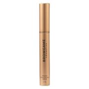 Browgame Eyelash Enhancing Serum 3ml