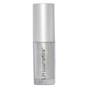 LH Cosmetics Sparkl Flash 3,3ml