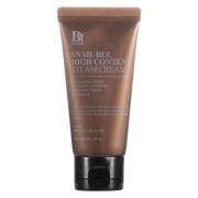 Benton Snail Bee High Content Steam Cream 50g