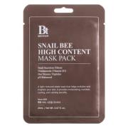 Benton Snail Bee High Content Mask 1 stk.