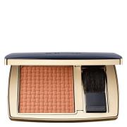 Estée Lauder The Sculpting Blush Magnetic Glow 7g