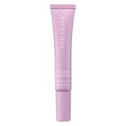 Estée Lauder Futurist Blushmaker Meet-Cute 10ml