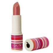 IDUN Minerals Creme Lipstick Ingrid Marie 3,6 g