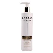 Bobbys Hair Care Multi Repair Shampoo 250 ml