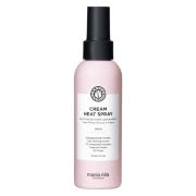 Maria Nila Cream Heat Spray 150 ml