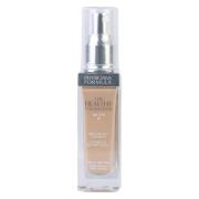Physicians Formula Healthy Foundation Light Neutral 3 30ml
