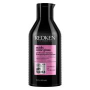 Redken Acidic Color Gloss Shampoo 500ml