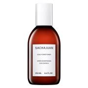 Sachajuan Scalp Conditioner 250ml
