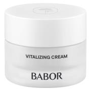 Babor Skinovage Vitalizing Cream 50ml