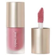 jane iredale Colorluxe Liquid Blush Sugar Magnolia