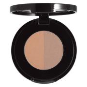 Anastasia Brow Powder Caramel