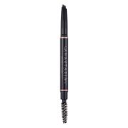 Anastasia Beverly Hills Brow Definer Medium Brown 0,2g