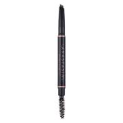 Anastasia Beverly Hills Brow Definer Chocolate 0,2g