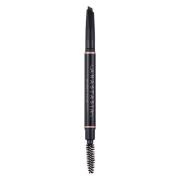 Anastasia Beverly Hills Brow Definer Ash Brown 0,2 g